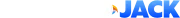 Cazimbo Italiano